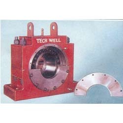 Manufacturers Exporters and Wholesale Suppliers of Bearing Pedestal Pune Maharashtra